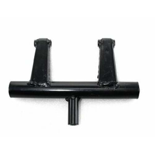 DENGE DEMİRİ SCT50CC