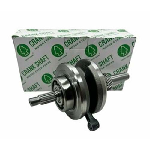 CG 125 KRANK 15 PERNO STANDART