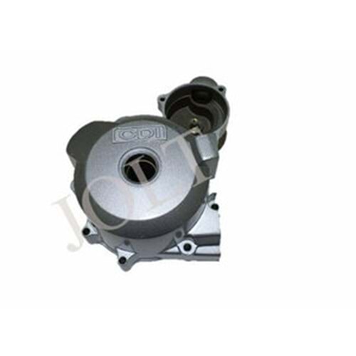 STATÖR DIŞ KAPAK ESKİ MODEL CG 125