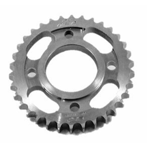 ARKA DİŞLİ TAMBUR 36T CG 125
