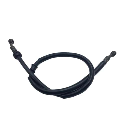 HİDROLİK HORTUMU KH100 / SPACY / CBF150 (98CM)