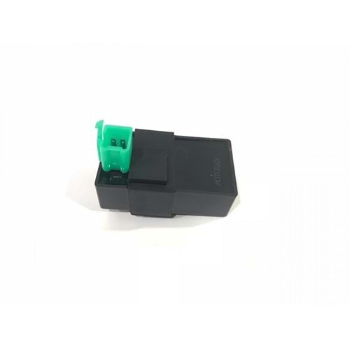 CDI (BEYİN) CUB100 4 FİŞLİ E16