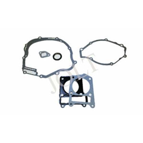 CONTA SETİ YBR125 I.SINIF CO27
