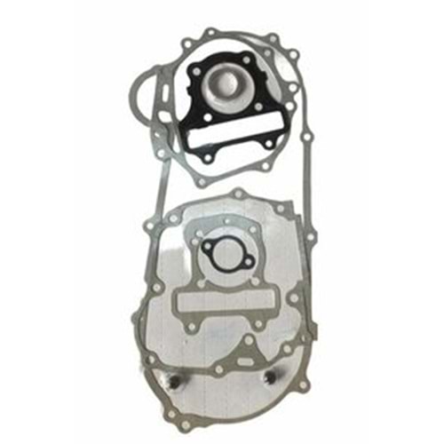 ACTIVA-S (K69) CONTA TAKIMI OEM CO30-A