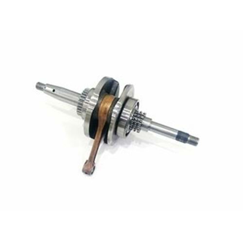 KRANK KOMPLE ALPHA ORJİNAL AL13