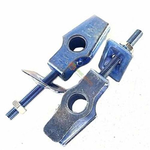 ZİNCİR ÇEKTİRME TAKIMI MH125-DRİFT M29