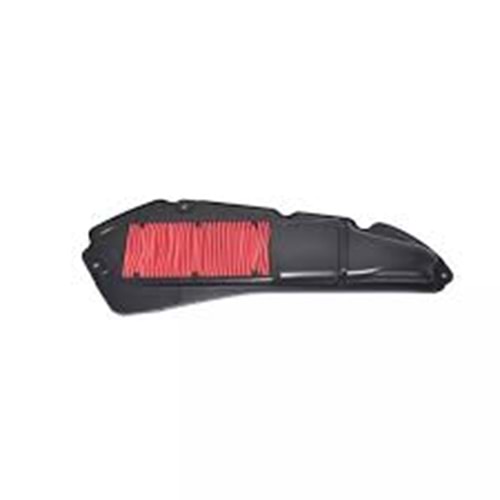 SKYJET RİVERO HAVA FİLTRE ELEMANI