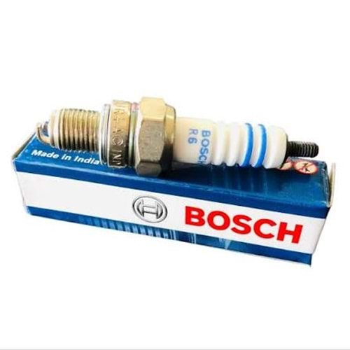 BOSCH UR4DC BUJİ