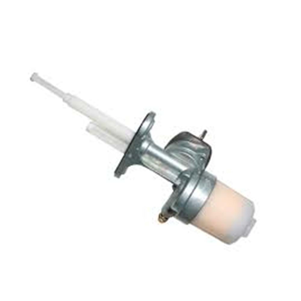 BENZİN MUSLUĞU MH 125 DRİFT