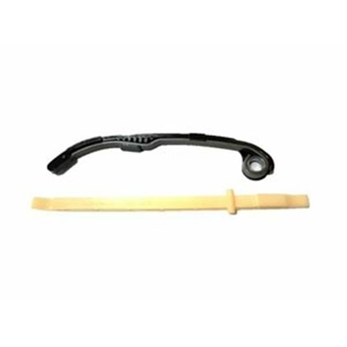 EGZANTRİK GERGİ KIZAĞI CBF150