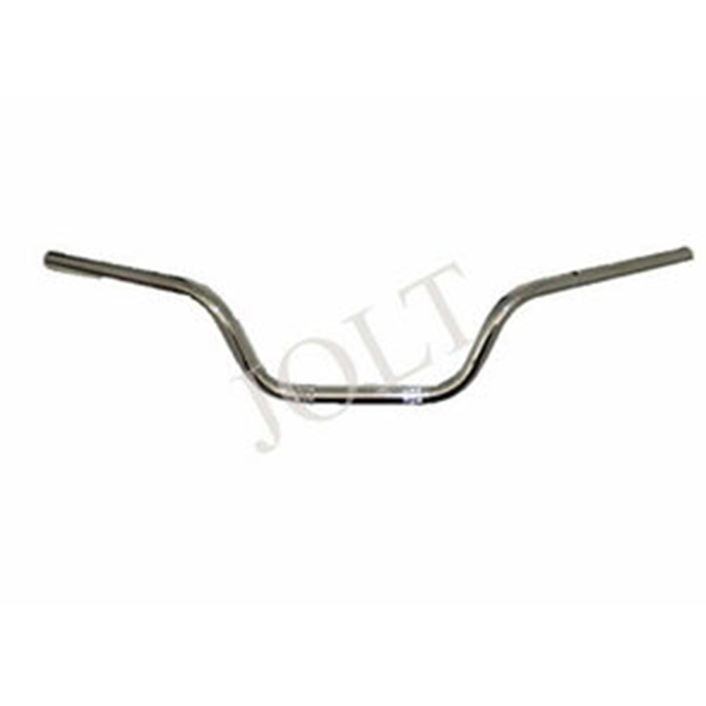 CG125 DİREKSİYON YBR125 TİPİ