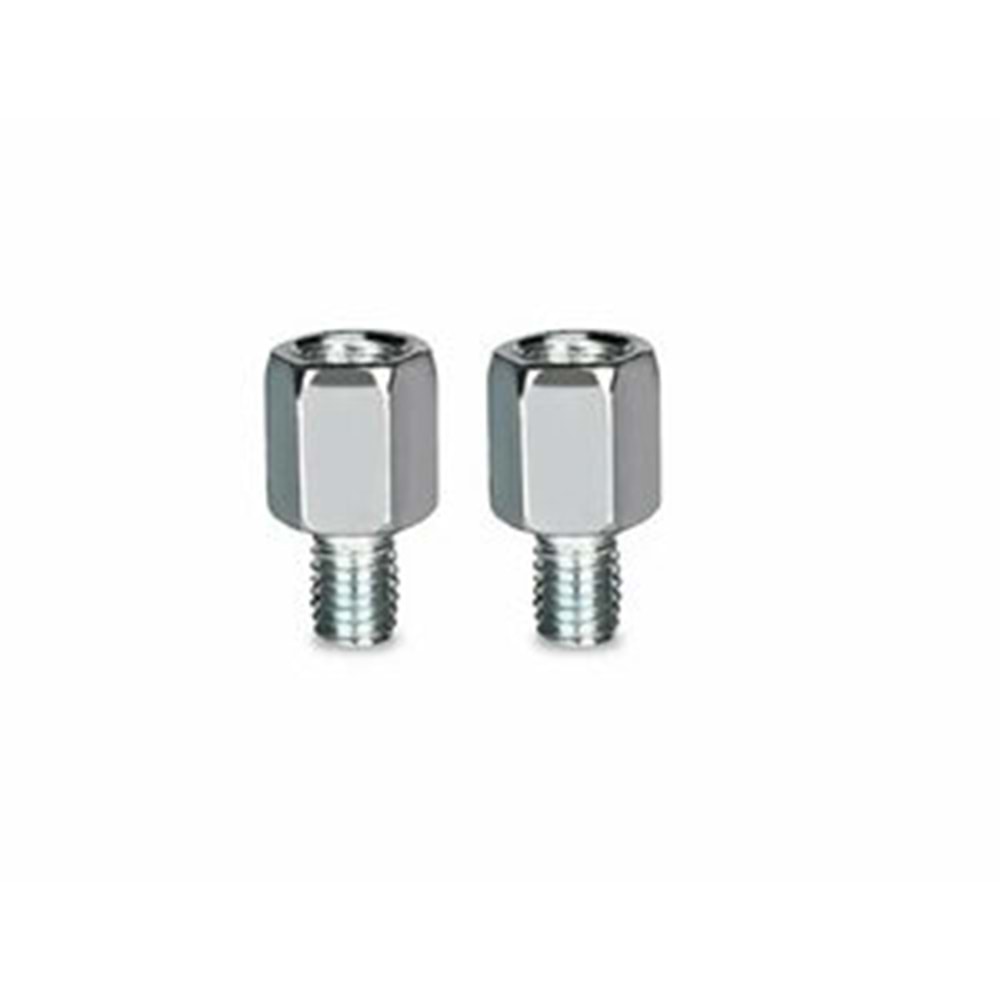 AYNA APARATI (10MM-8MM) ADET FİYATI