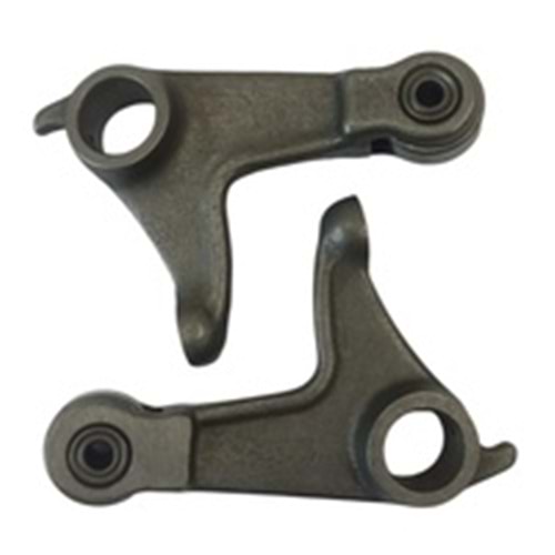 PİYANO (SET) 125 CG-CG 150 SERİSİ (BİLYALI)