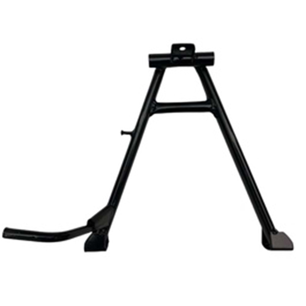 ALT SEHPA 125 DRİFT L