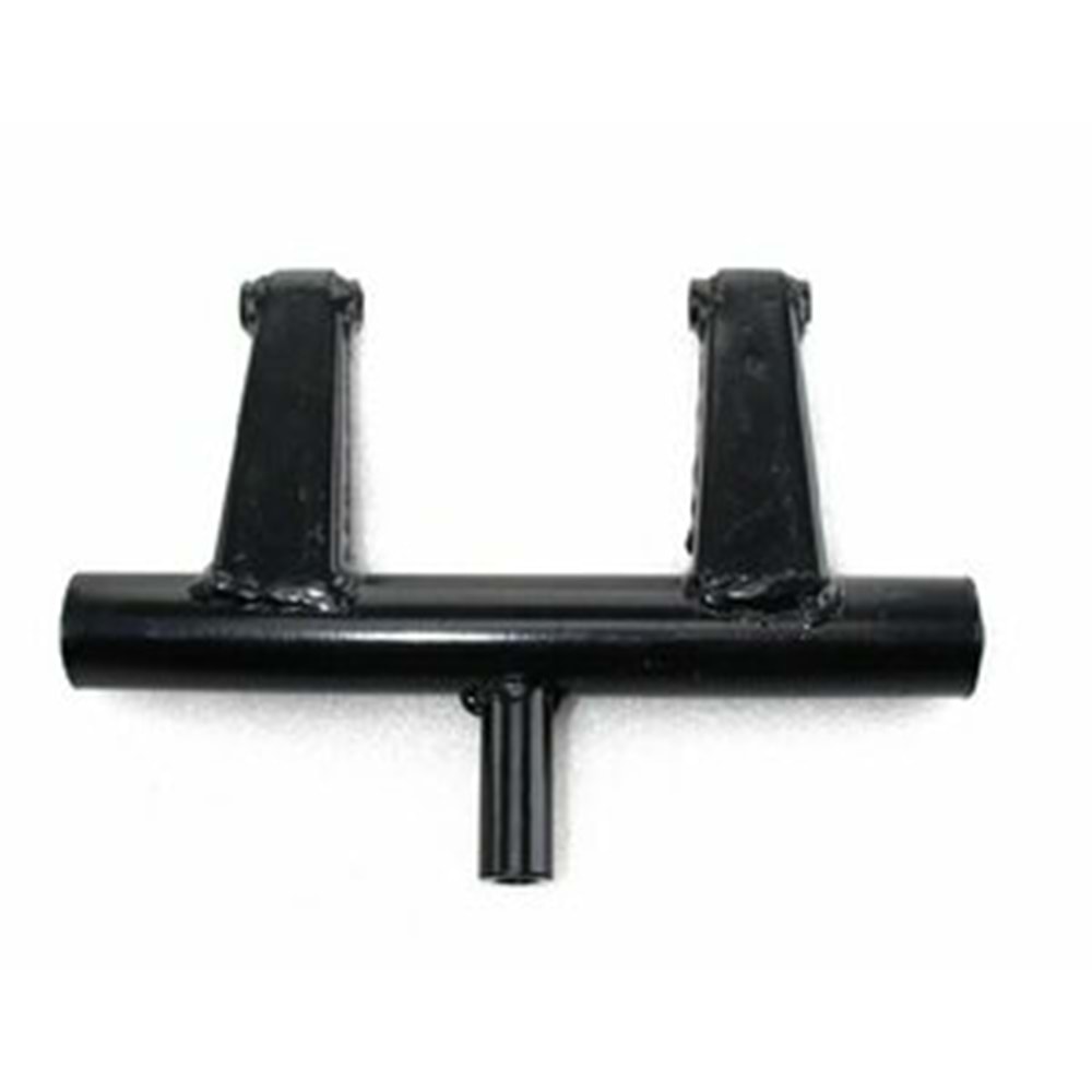 DENGE DEMİRİ SCT50CC