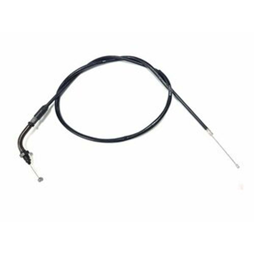 GAZ TELİ 150 MR (100 CM)
