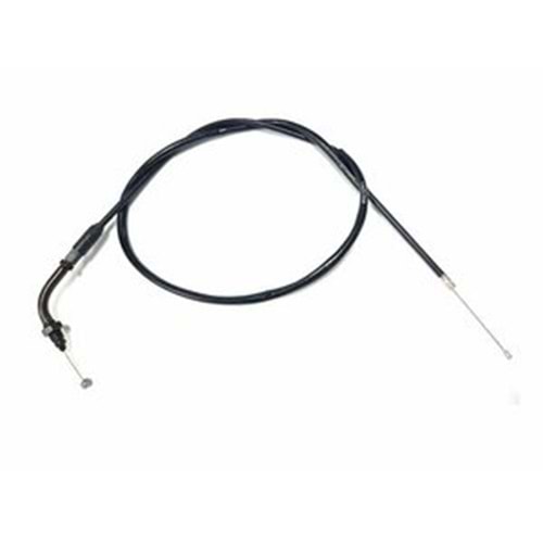 GAZ TELİ 150 MR (100 CM)