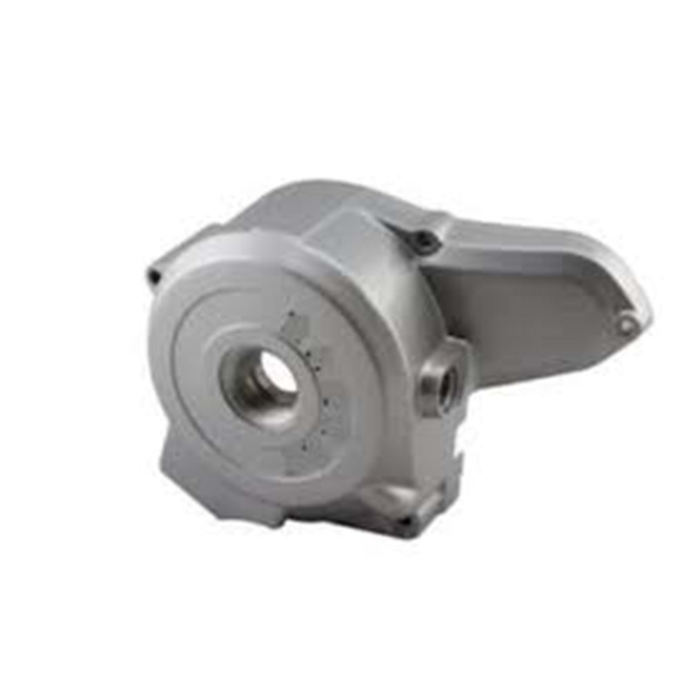 STATÖR DIŞ KAPAK CUB100 6Lİ (MONDİAL 100 KH)