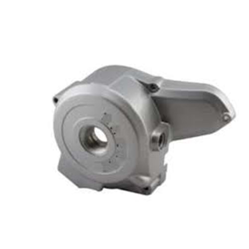 STATÖR DIŞ KAPAK CUB100 6Lİ (MONDİAL 100 KH)