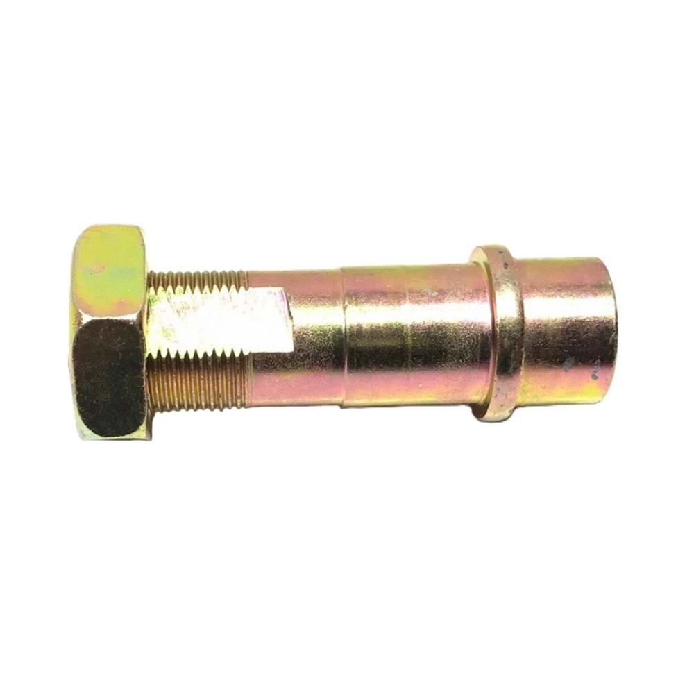 STOPER ARA BORU CUB 100