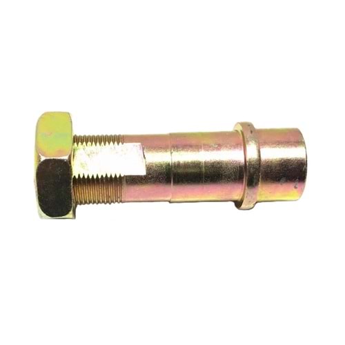 STOPER ARA BORU CUB 100