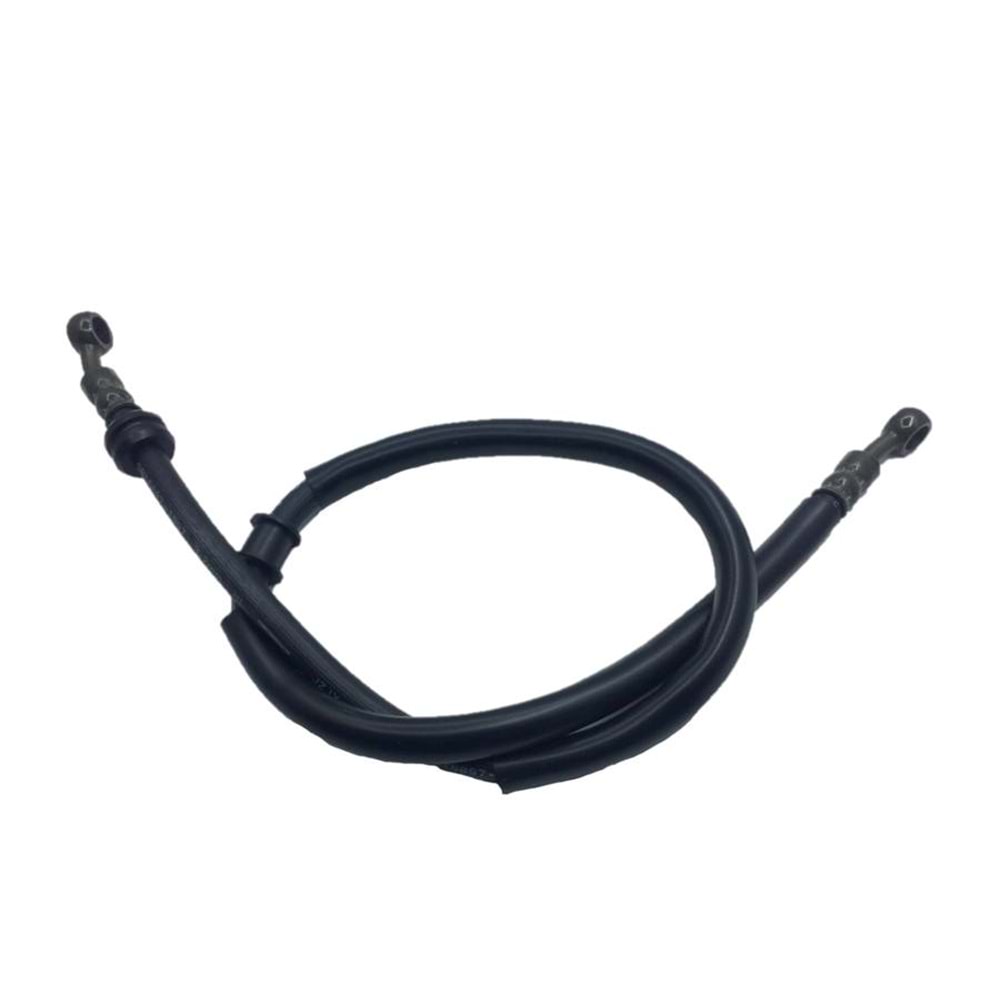 HİDROLİK HORTUMU KH100 / SPACY / CBF150 (98CM)