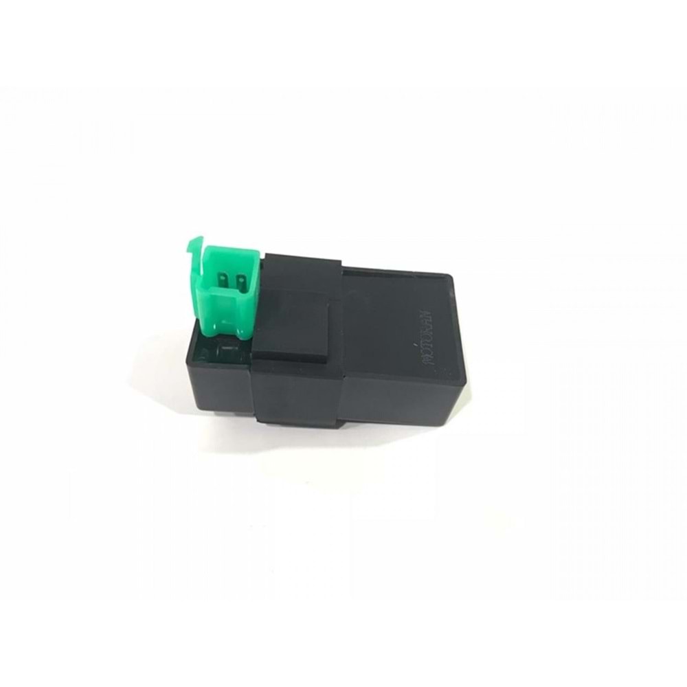 CDI (BEYİN) CUB100 4 FİŞLİ E16