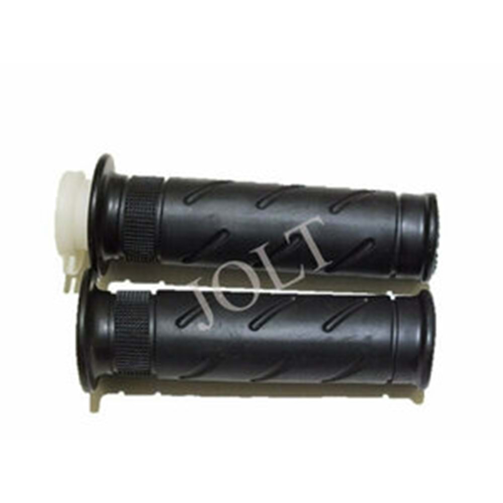 ELCİK TAKIMI GAZ BORULU CUB100