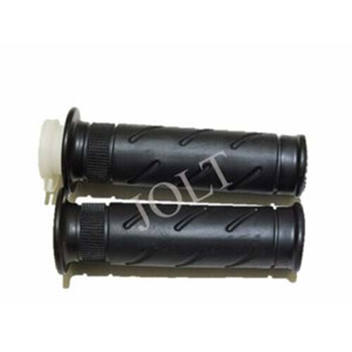 ELCİK TAKIMI GAZ BORULU CUB100