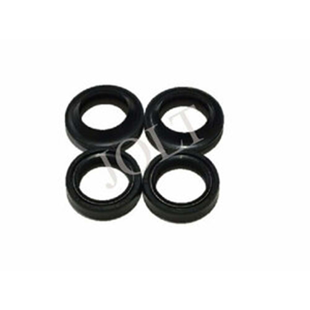 ÖN AMORTİSÖR KEÇESİ TAKIMI (SPACY-FIZY-CBF150) CBF45