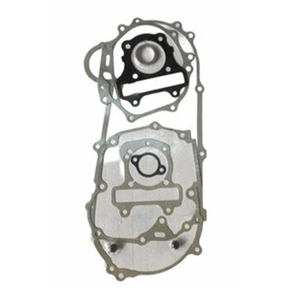 ACTIVA-S (K69) CONTA TAKIMI OEM CO30-A