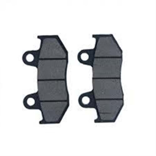DİSK BALATA SPACY110 DB06