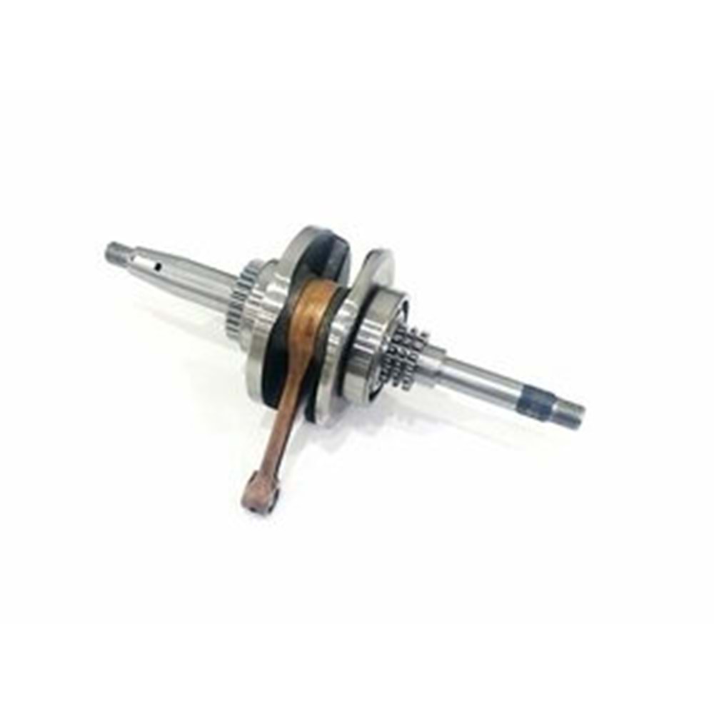 KRANK KOMPLE ALPHA ORJİNAL AL13