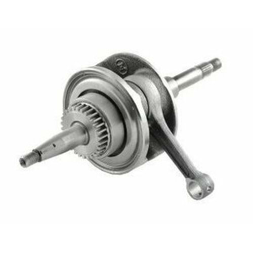 KRANK KOMPLE SPACY WUYANG ÇİFT BİLYA SPC26
