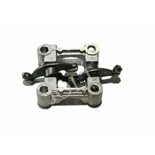 SCOOTER 125/150 KÜLBÜTÖR KOMPLE SCT31